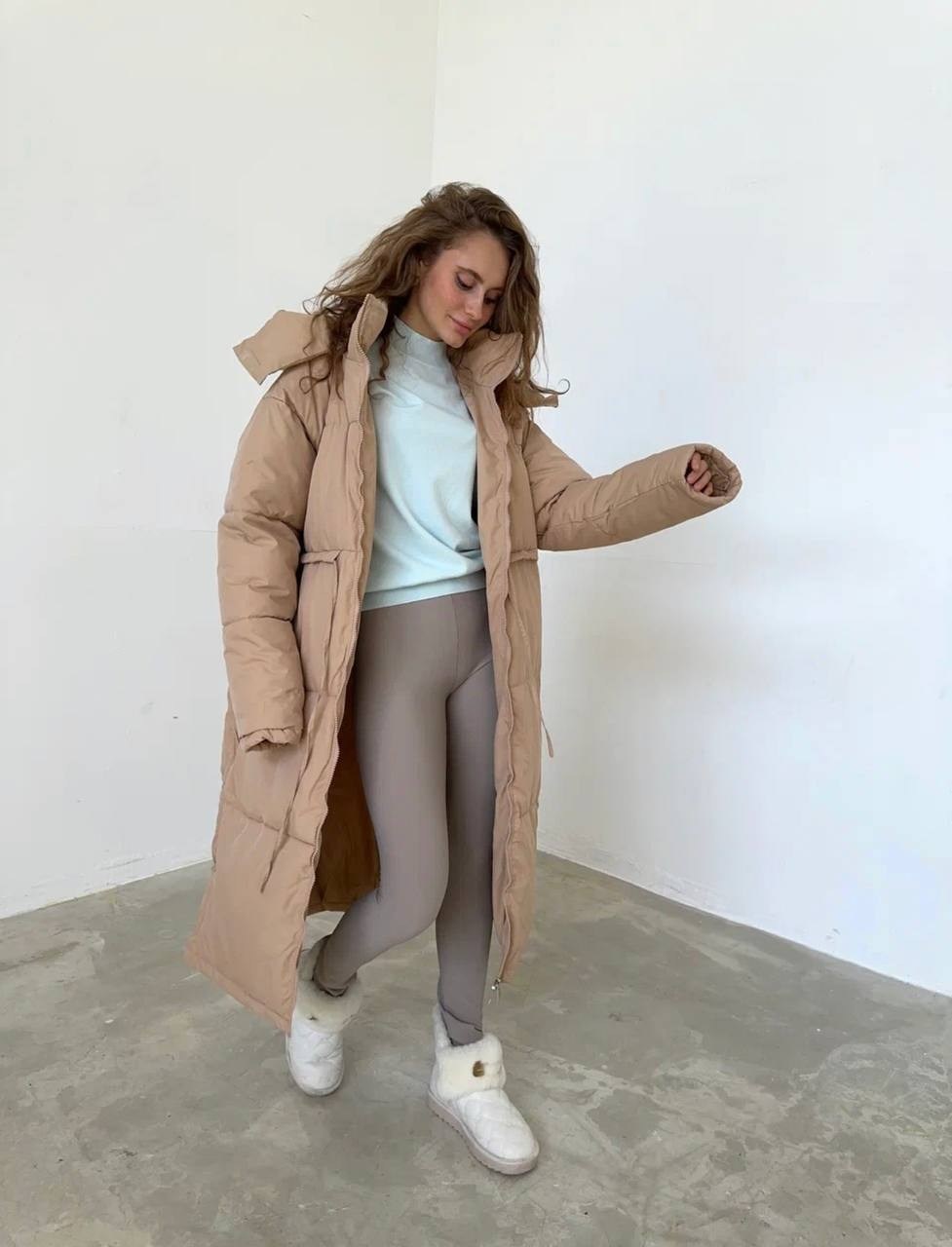 куртка женская голубая,пальто женское mtforce 52391 голубое l,куртка женская голубая размер 42,пальто женское mtforce 52391 голубое xl,пальто утепленное молодежное зимнее женское голубого цвета