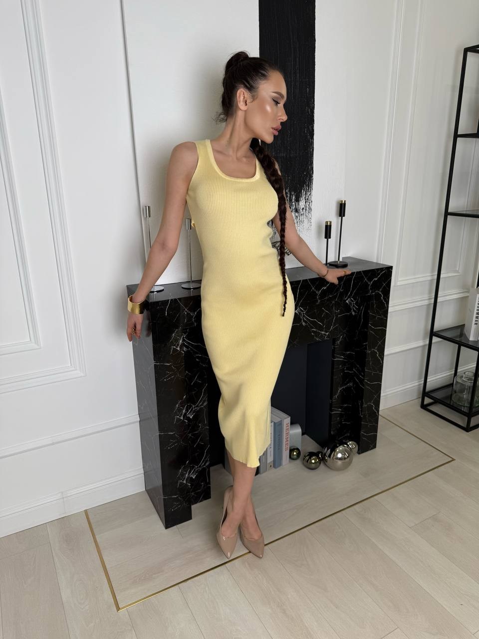 платье облегающее,платье лапша,платье женская,женское платье лапша,трикотажное платье