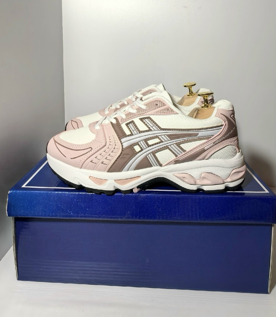 кроссовки asics gel kahana 8,кроссовки asics,кроссовки asics gel-kahana,кроссовки женские asics,кроссовки asics gel kahana 8 дышащие
