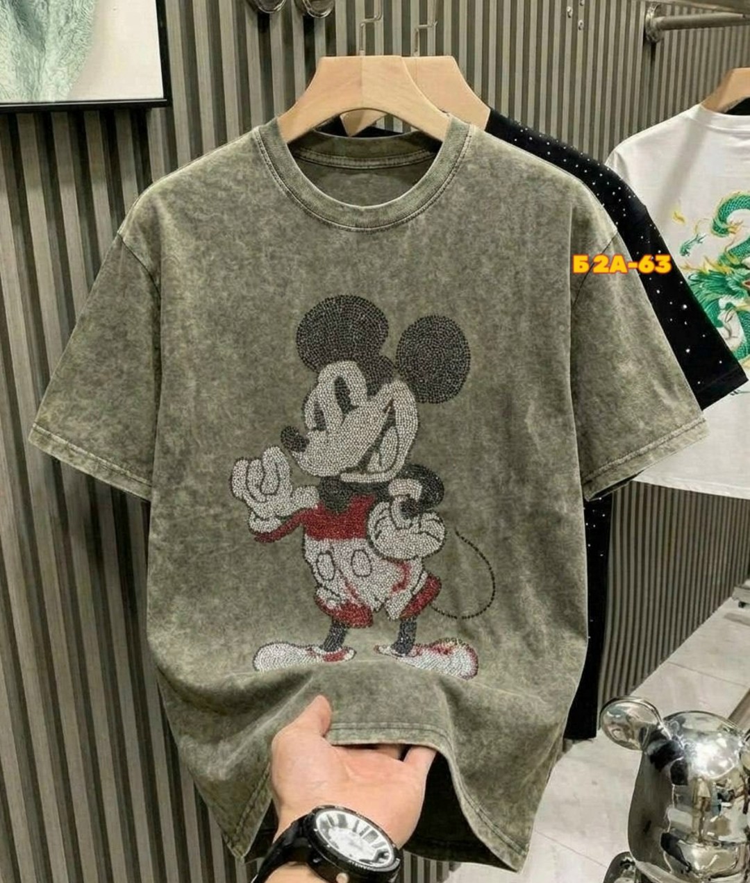 женская футболка,футболка,футболка варенка,женская футболка ,футболки мужские