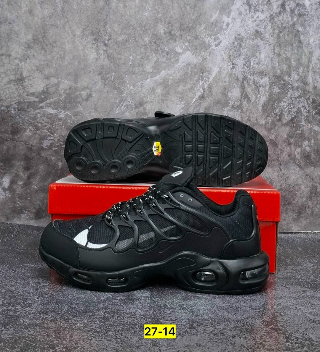 кроссовки nike air max tn plus,кроссовки nike air max tn terrascape plus,nike air max tn plus black,кроссовки мужские nike air max plus,кроссовки