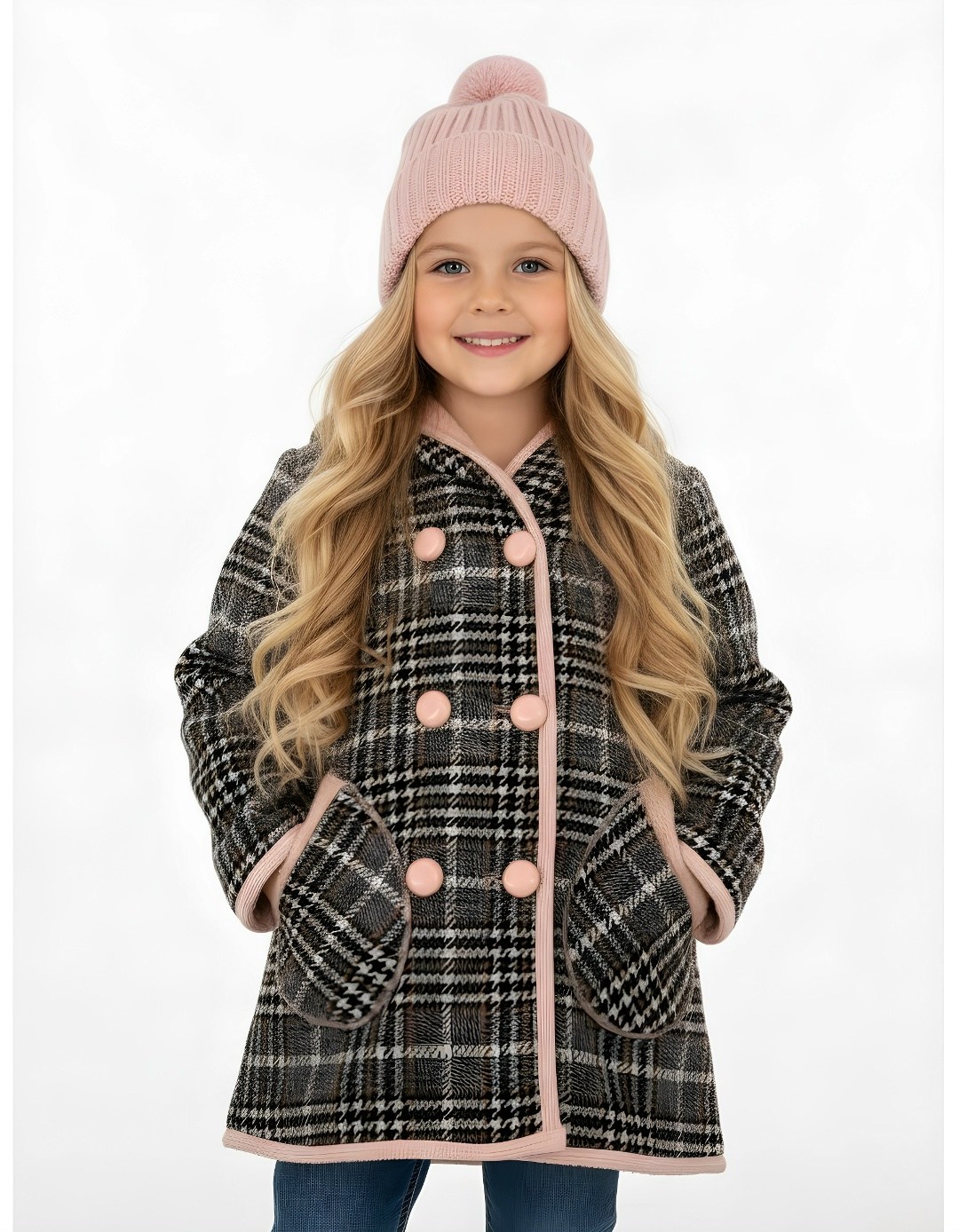 пальто демисезонная,пальто драповое детское,пальто демисезонное для девочки,пальто демисезонное детское,пальто для детей