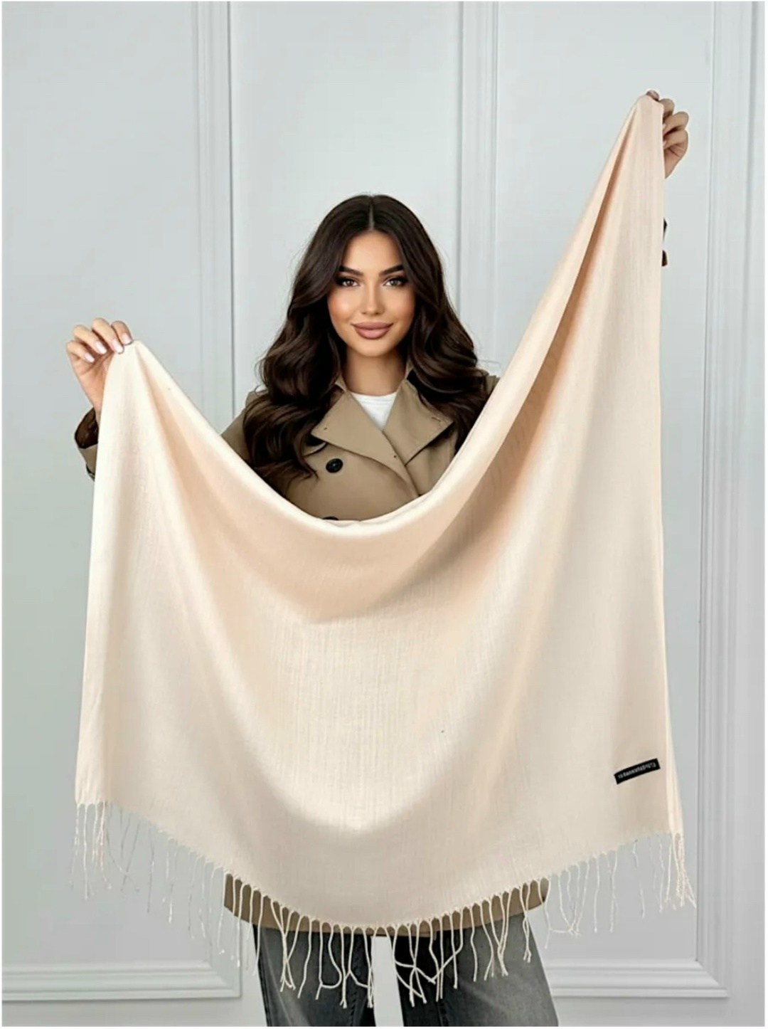 кашемировый платок,палантин женские,шарф женский палантин,платки палантины женские,красивый платок