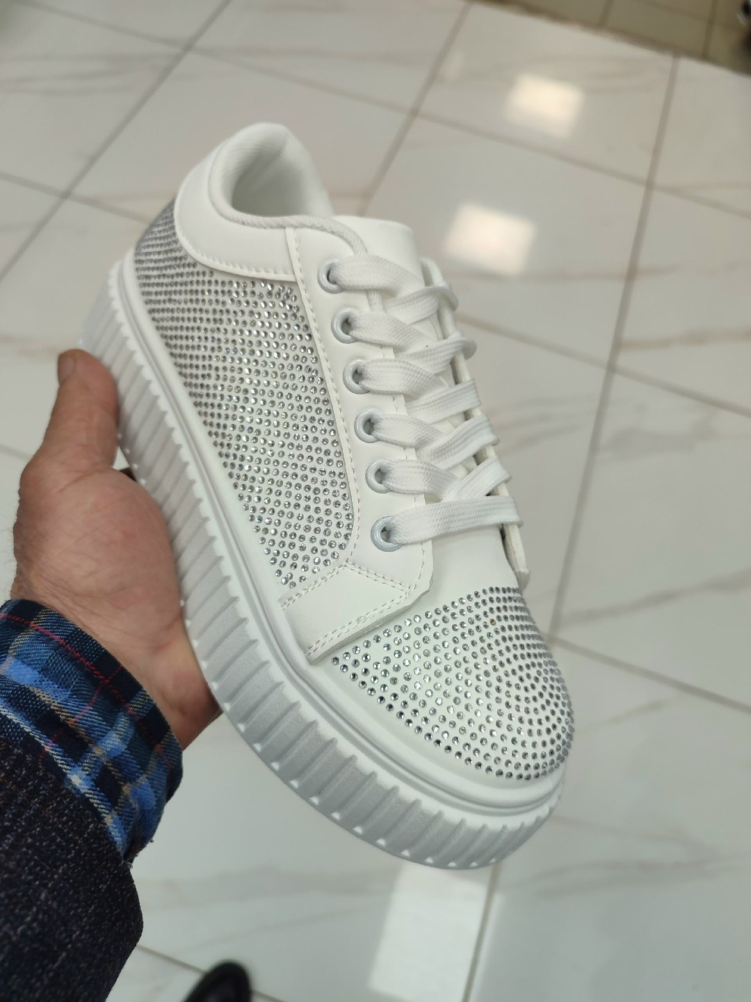 ,женские кроссовки, женская,женские кеды,обуви