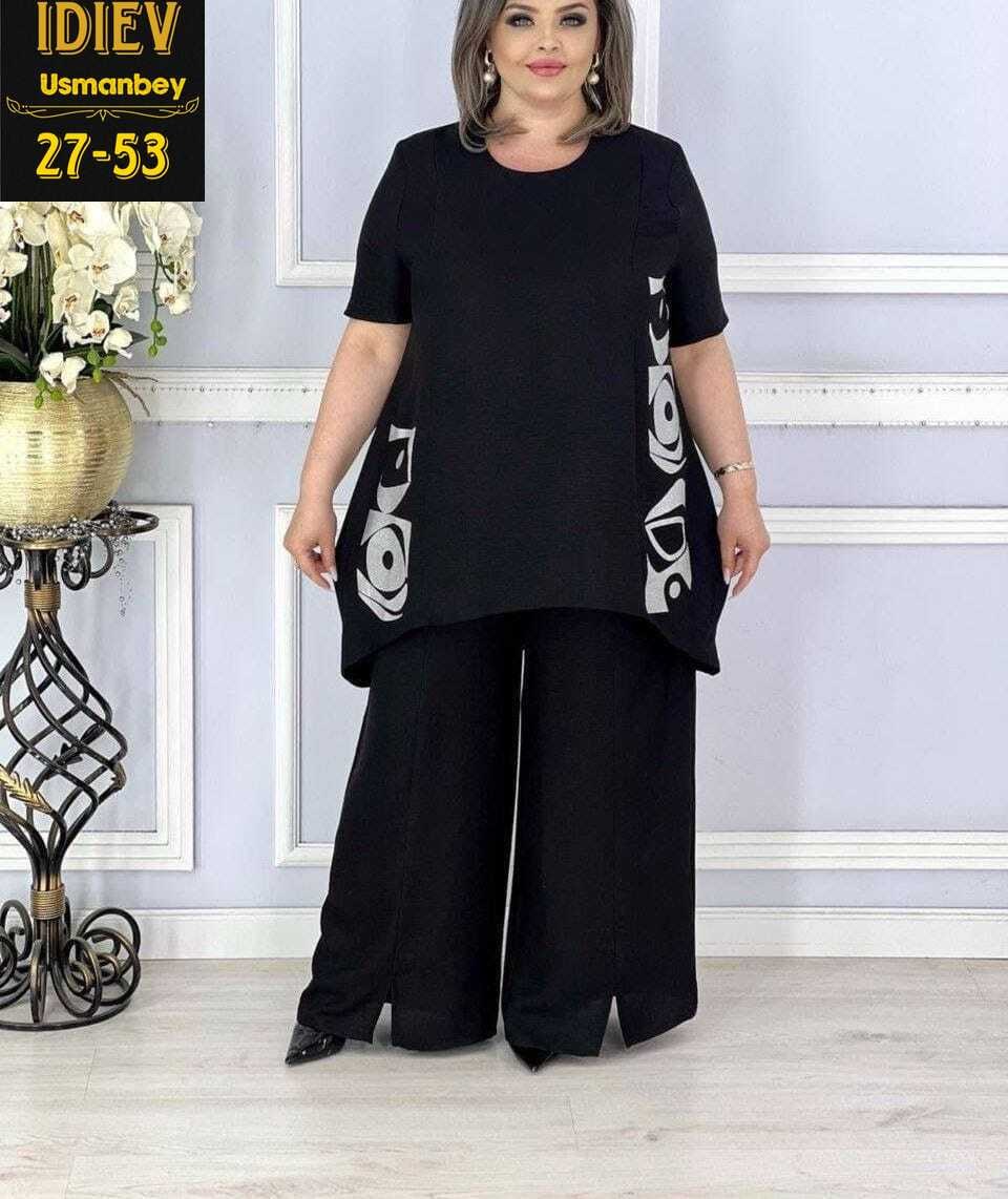 брючный костюм больших размеров,костюм женский больших размеров,костюм женский тройка,женские костюмы,костюм женский большие размеры