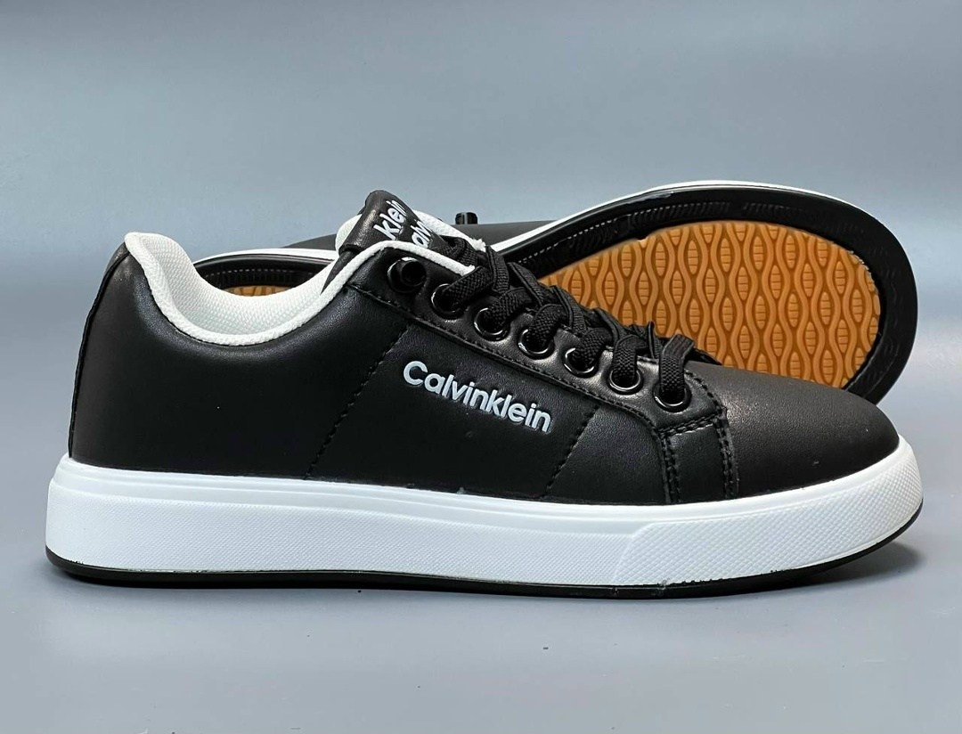 кеды мужские santoni,,кроссовки santoni,мужские кеды,кроссовки кеды мужские