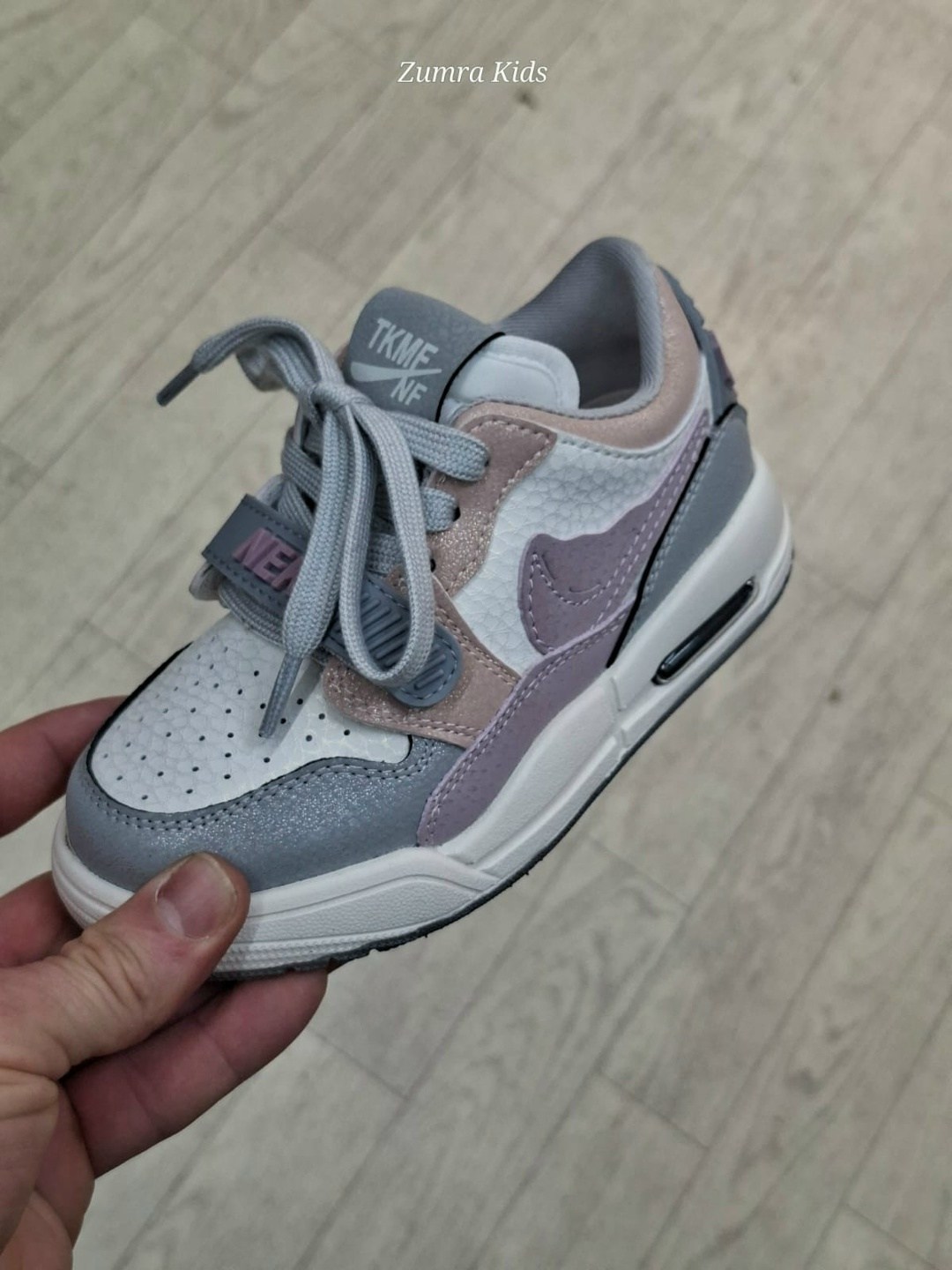 кроссовки nike air jordan legacy 312 low,кроссовки nike air jordan legacy 312,nike air jordan legacy 312 low,кроссовки,кроссовки air jordan legacy 312 low