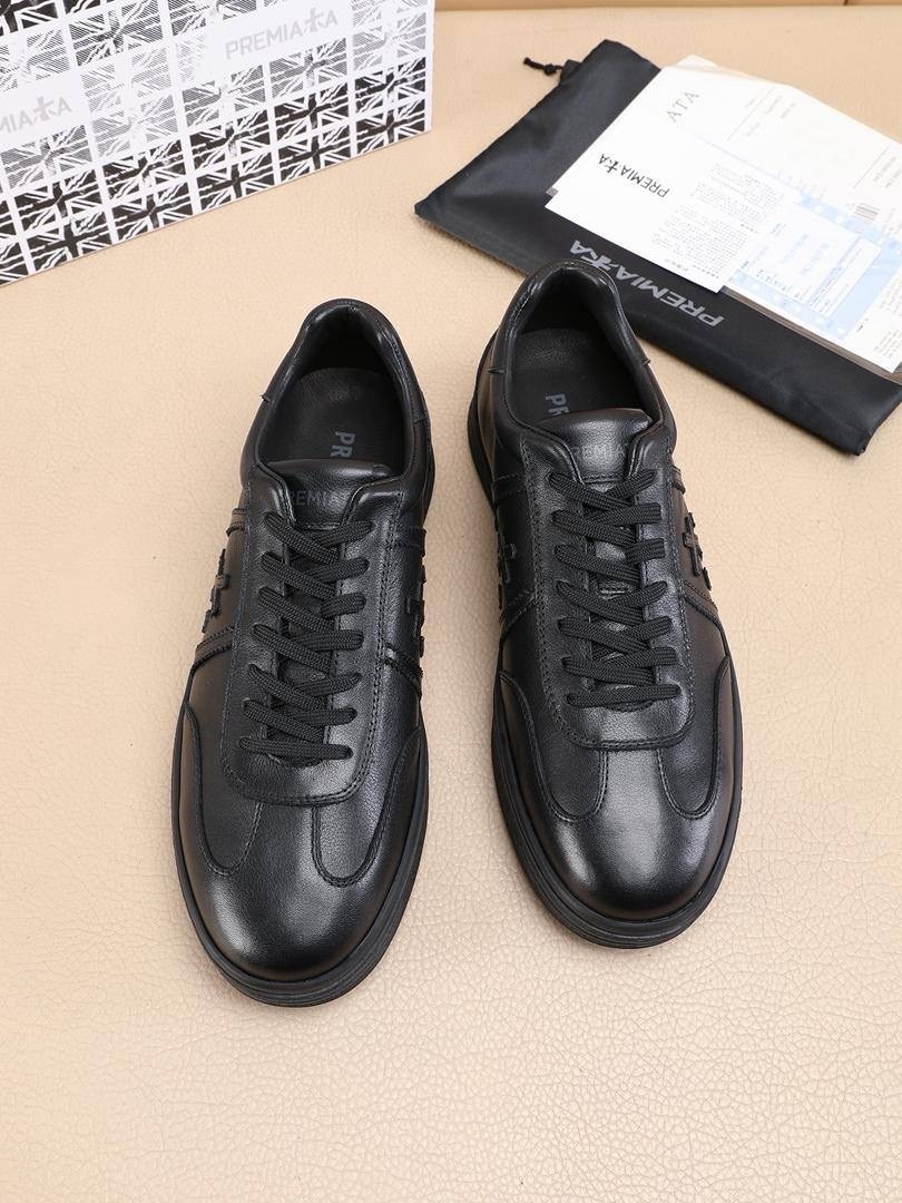 ,мужские кроссовки кожаные,кроссовка мужской,кеды фенди мужские,кроссовки мужчины