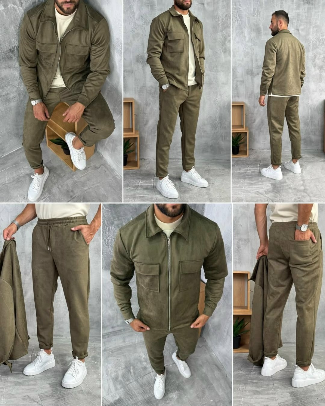 костюм с рубашкой,мужская мода,костюм двойка мужской,мужской костюм,мужской спортивный костюм