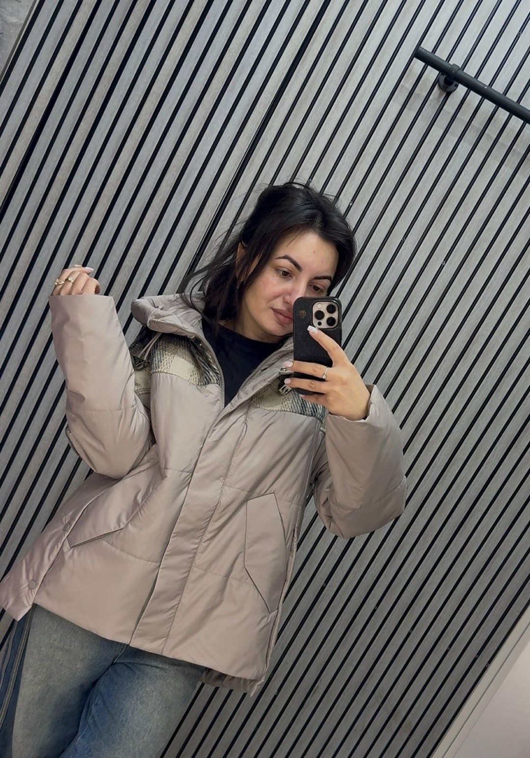 куртка женская,куртка женская демисезонная,демисезонная куртка,куртка,женская зимняя куртка