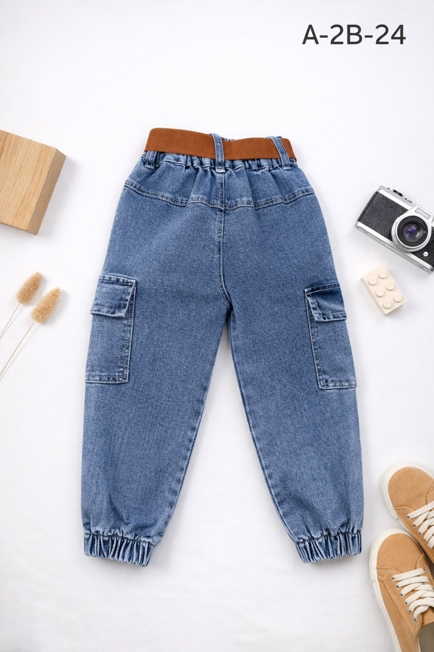 джинсы карго широкие подростковые mili bo_wear,джинсы для мальчик,джинсы карго,детские джинсы,джинсы карго для подростков