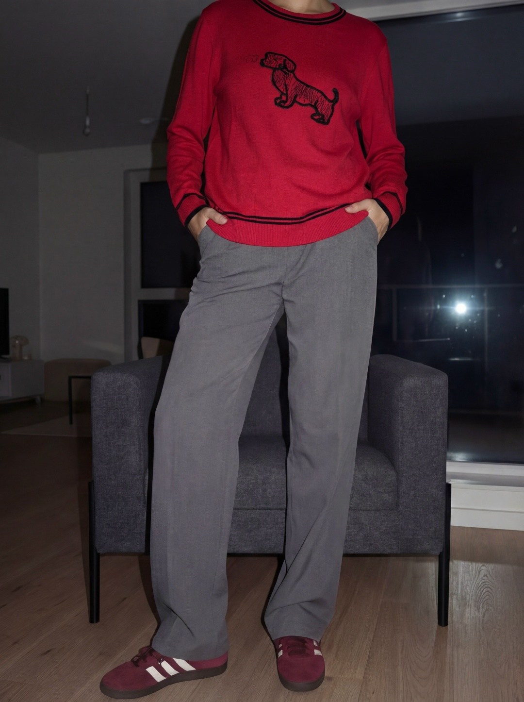 девушка,дарья литовченко,макияж,юлия сивакова,фотографии