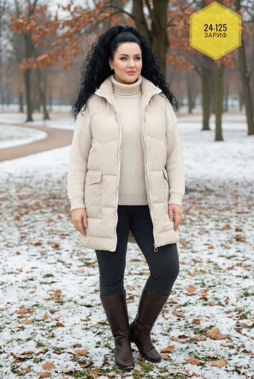 жилет утепленный женский,жилетка женская,жилет утепленная,жилет женский,жилетка на синтепоне