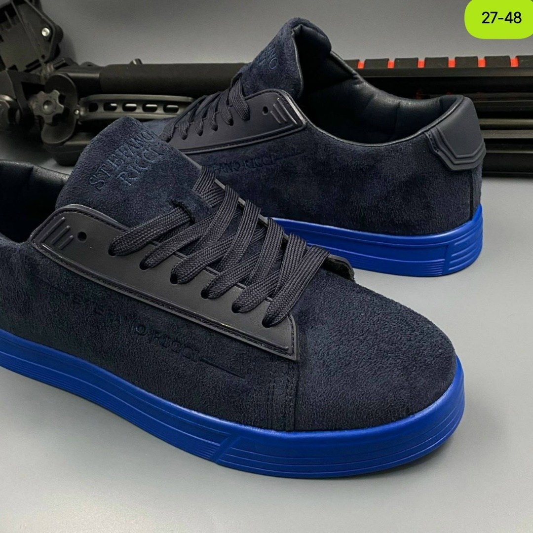 замшевые кеды с белой подошвой мужские,,замшевые кеды,кроссовки мужские натуральная замша,кеды для мужчин замш