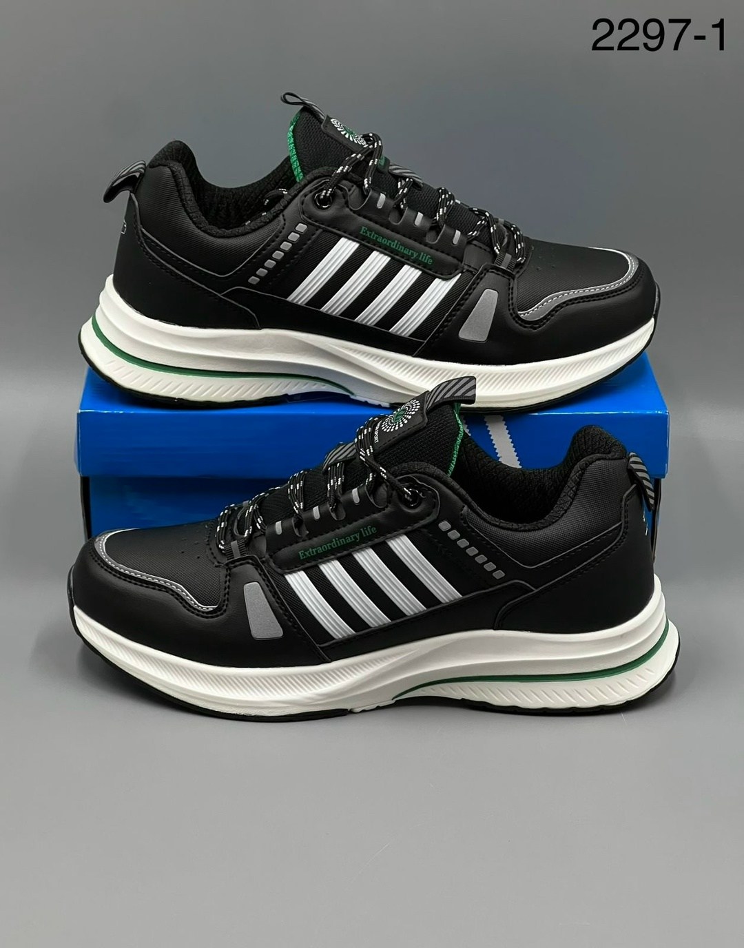 кроссовки adidas мужские,кроссовки adidas,кроссовки,кроссовка мужской,кроссовки мужские