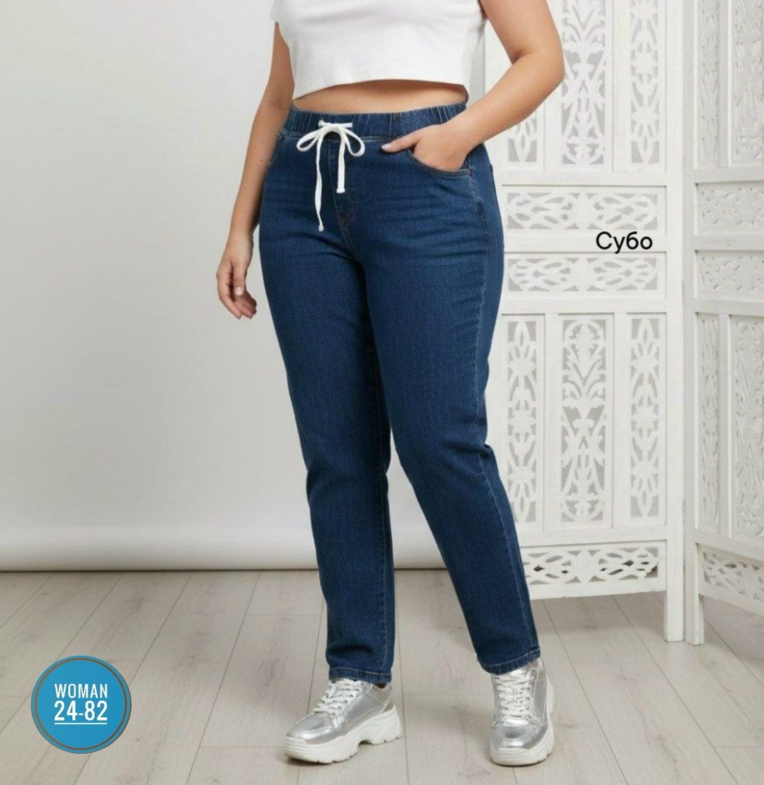 женские джинсы,джинсы,джинсы джинсы,брюки джинсы,джинсы синее