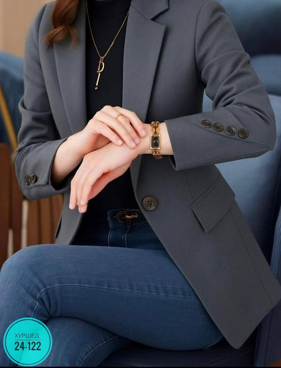 жакет женские,оранжевый пиджак женский,женский пиджак с длинным рукавом,жакет,пиджак для женщин