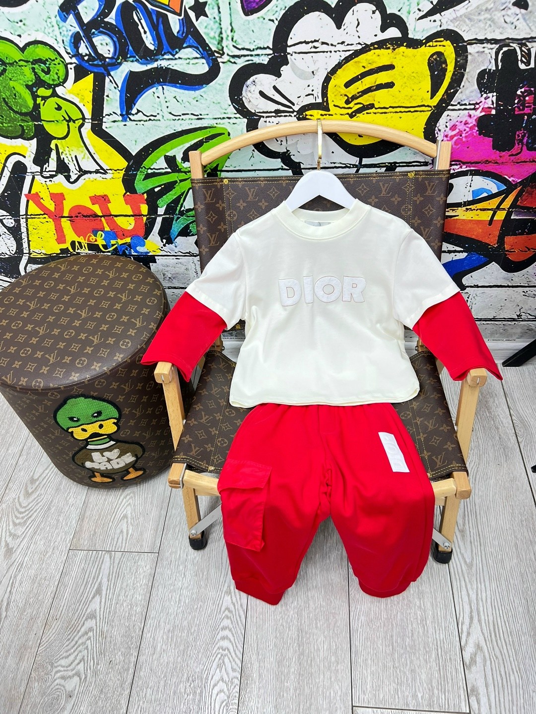 костюмчик,комплект одежды для мальчика,комплект костюм,спортивные костюмы для девочек,детские спортивные костюмы