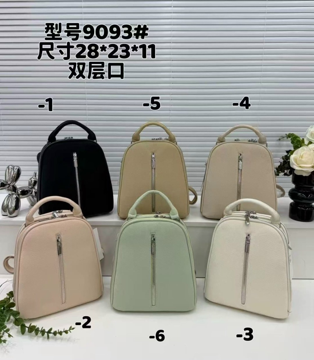 женский рюкзак,рюкзак женский сумка,рюкзак,рюкзак кожаный женский,рюкзак для женщин