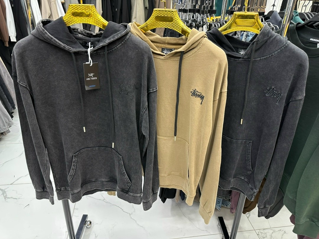 толстовка,толстовки худи,кофта толстовка,толстовки свитшот,худи на флисе