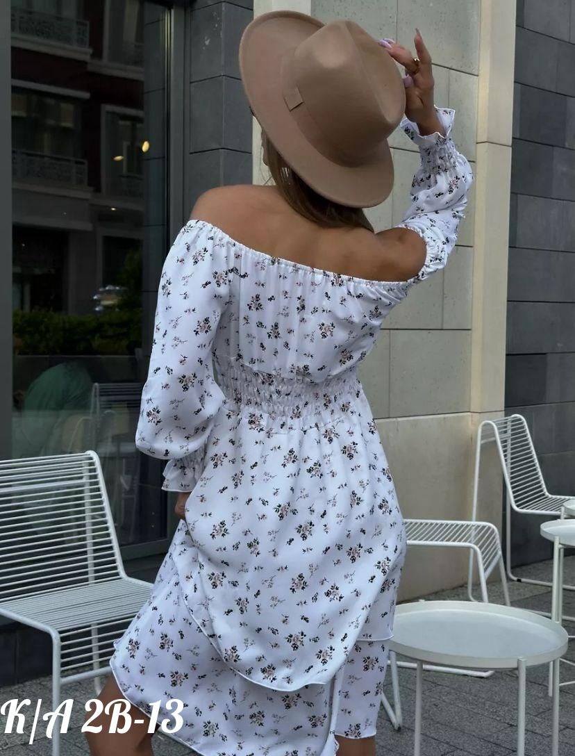 женское платье летнее,платье летнее платье женское летнее,платье летнее,платья платье летнее,платье летнее женское 44-48р