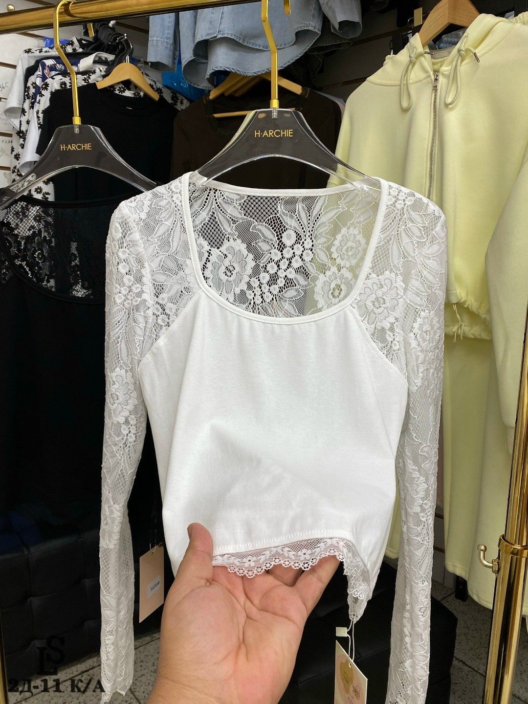 женская кофточка,блузка женская,кофточка,блузки,джемпер розовый