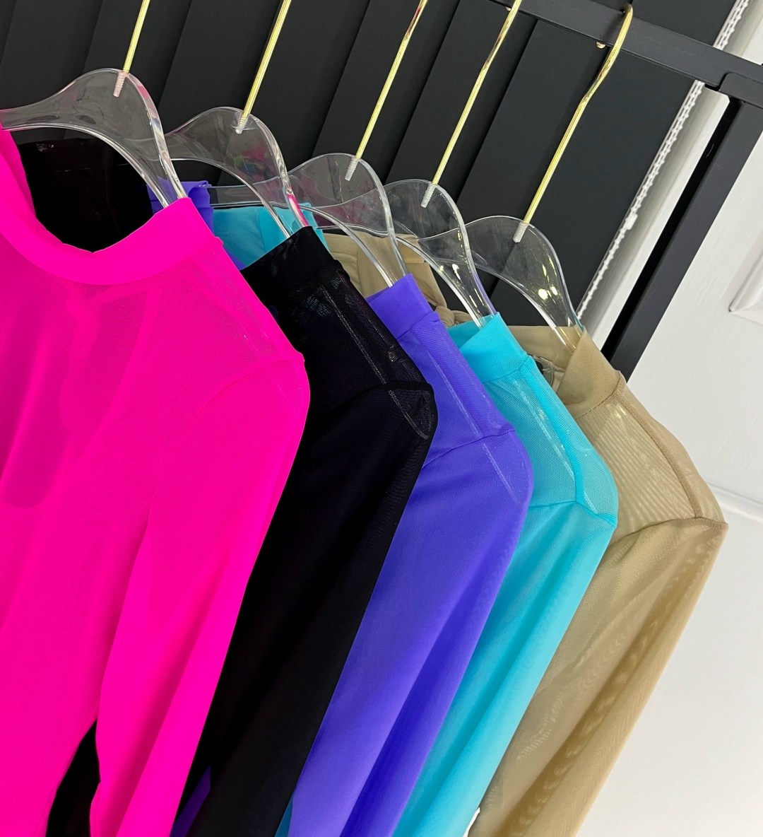 боди женское,боди для женщин,боди розовый,боди