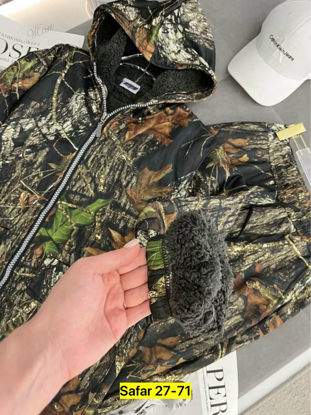 костюм на флисе мужской камуфляжный,костюм камуфляжный мужской,костюм камуфляжный,костюм мужской,костюм демисезонный