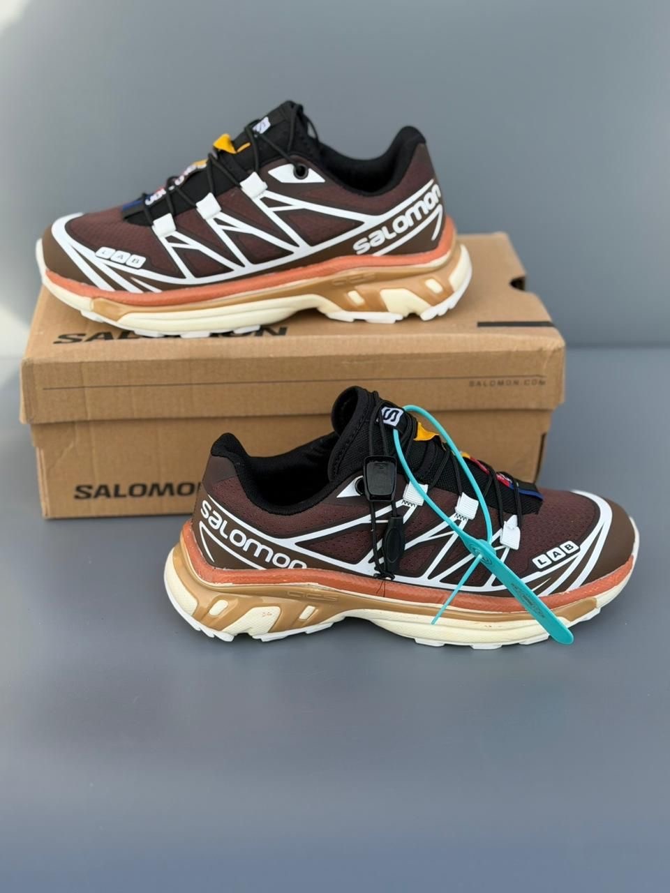 кроссовки salomon xt 6,кроссовки salomon,кроссовки salomon xt,мужские кроссовки salomon,salomon xt 6