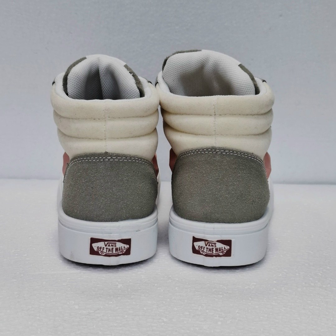 ,vans кроссовки,высокие кроссовки,спортивная ,женские кроссовки