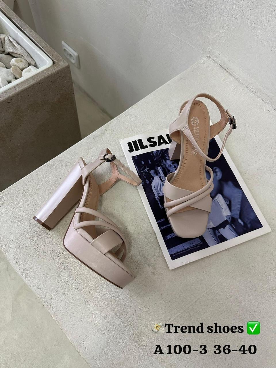 замшевые босоножки,босоножки на каблуках,босоножки женские,босоножки,босоножки на платформе