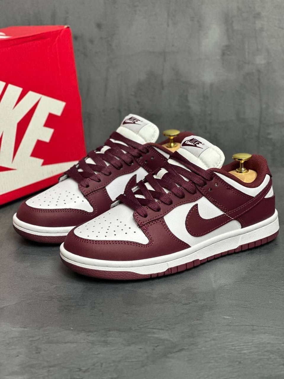 кроссовки женские nike dunk low,кроссовки nike dunk low bordeaux,nike dunk low bordeaux,кроссовки nike sb dunk low,nike dunk bordeaux