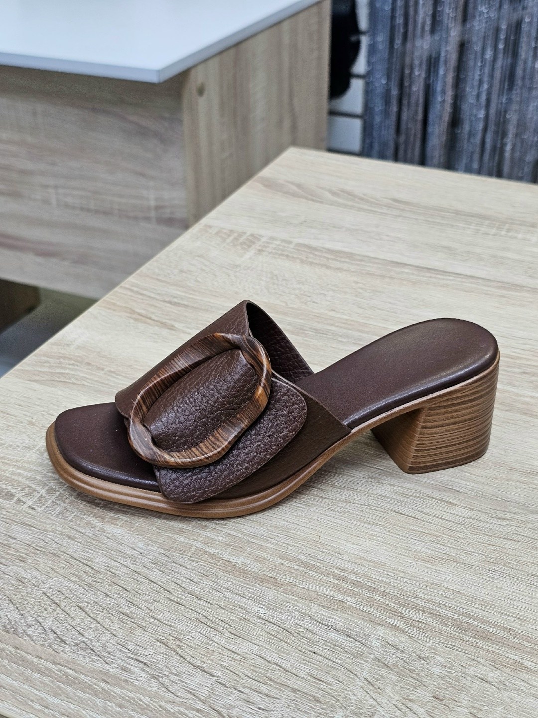 ,женские босоножки,женские шлепанцы,босоножки сабо,модные сандалии