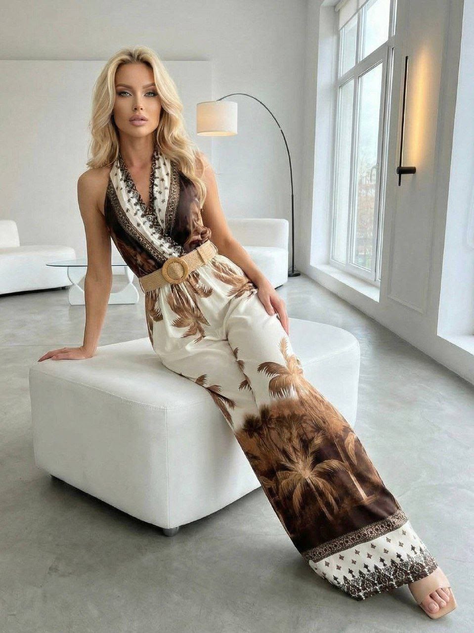 топы модные,стиле,красивые блондинки,блонд