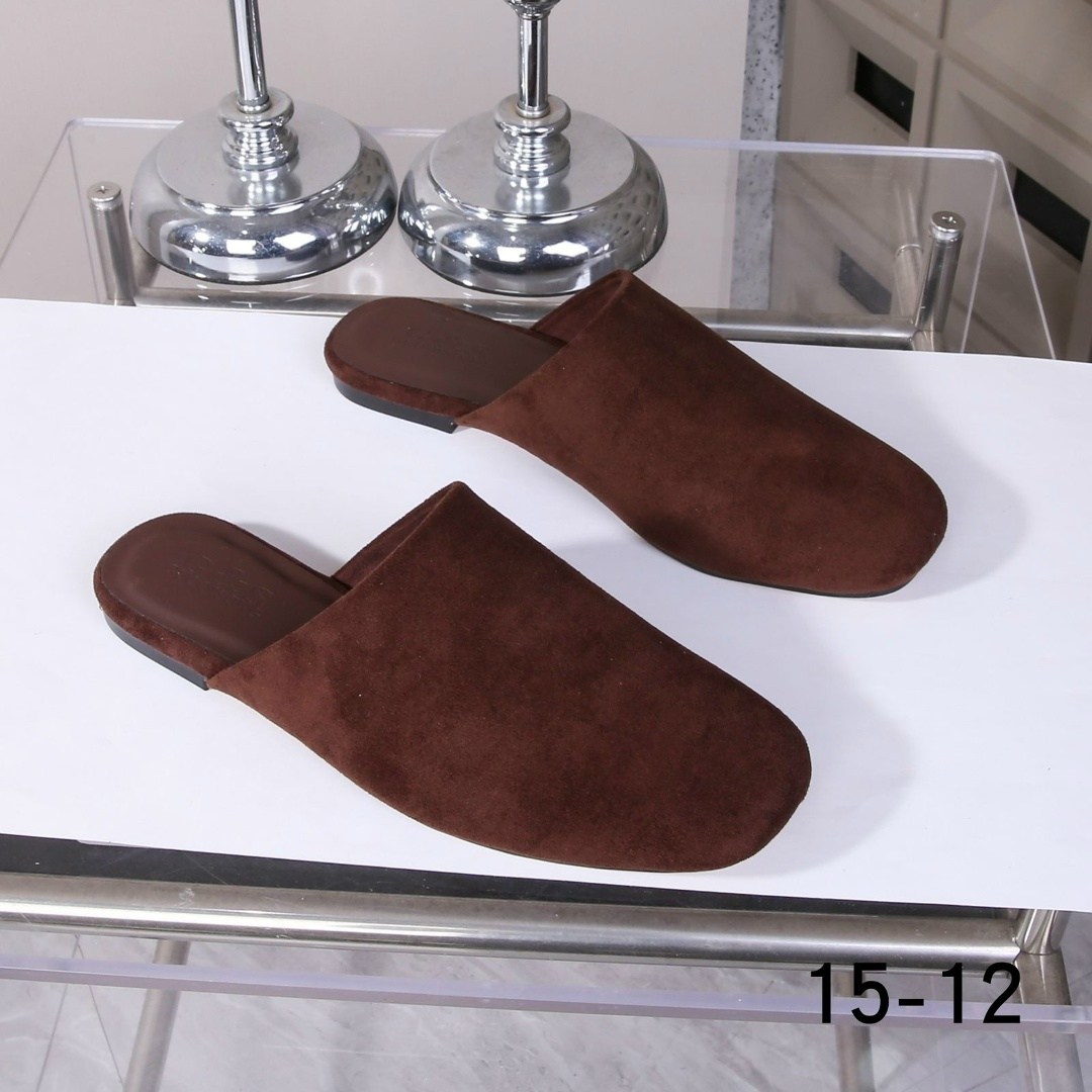 ,шлепанцы женские,мюли женские,тапочки модные,шлепанцы на плоской подошве