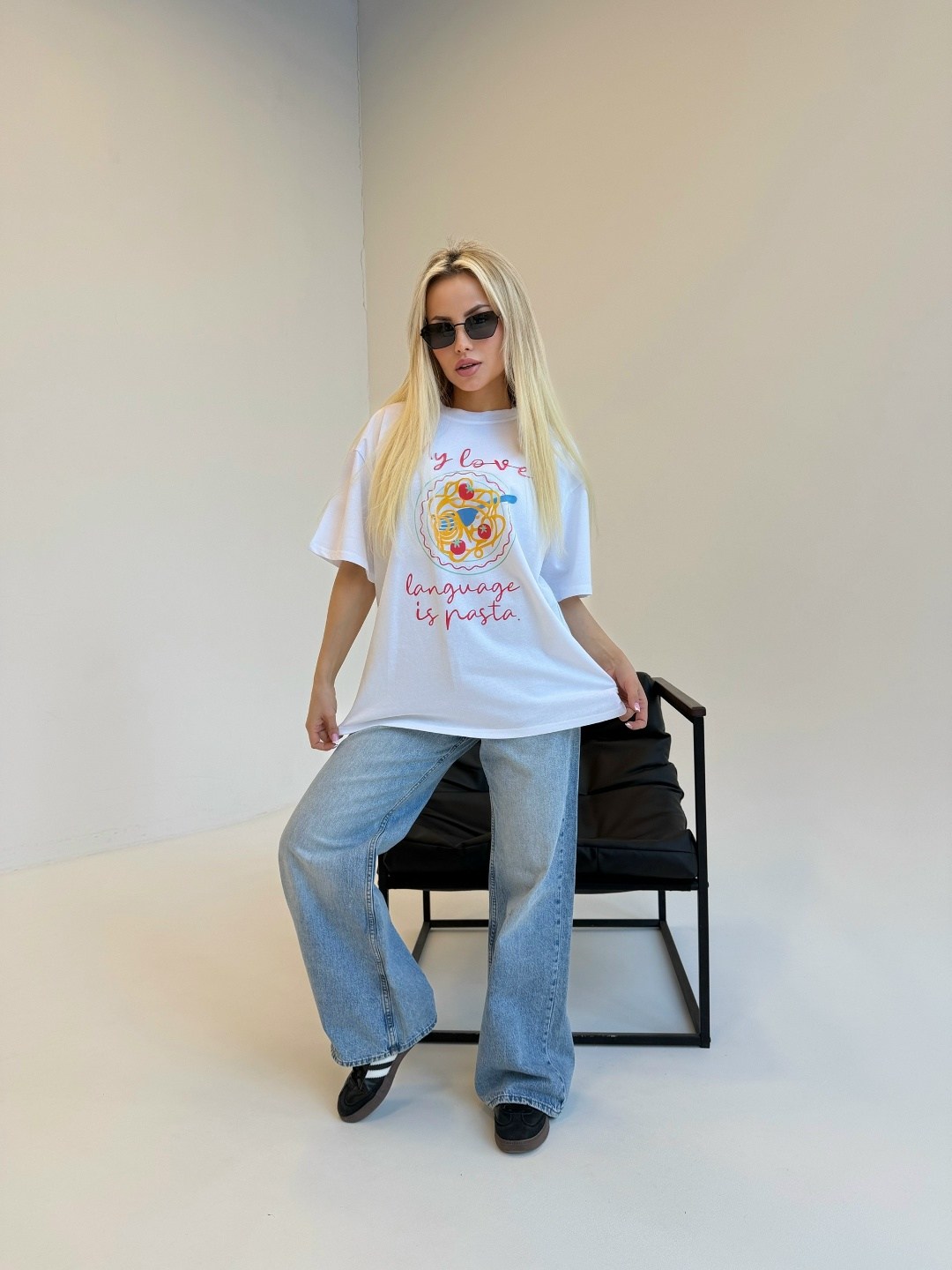 футболка оверсайз,футболки женская оверсайз,футболка женская,оверсайз футболки длинные с принтом,футболки женские oversize