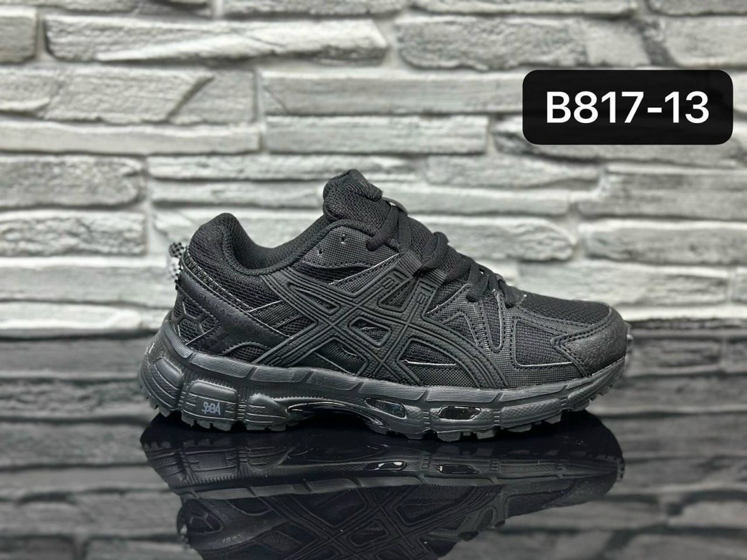 кроссовки asics gel-kahana 8,кроссовки asics,,женские кроссовки,мужские кроссовки