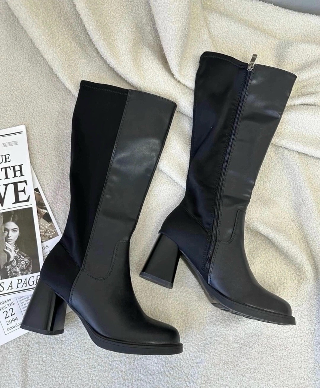 сапоги рандеву женские зимние замшевые,сапоги осенние фабиани женские замшевые,замшевые сапоги фирмы грациана,сапоги замш,сапоги женские