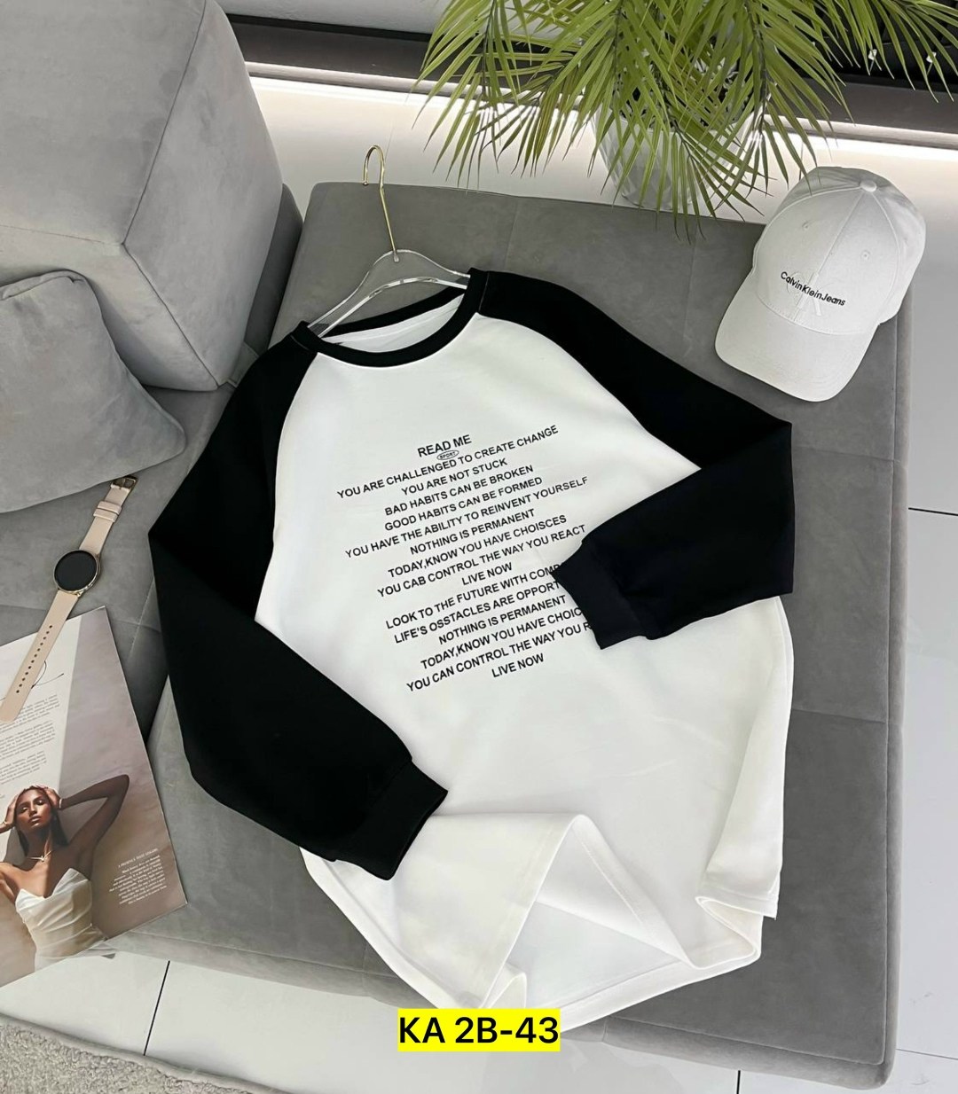 свитшот женская,кофта женская,свитшот,кофты универсальные,толстовка женская