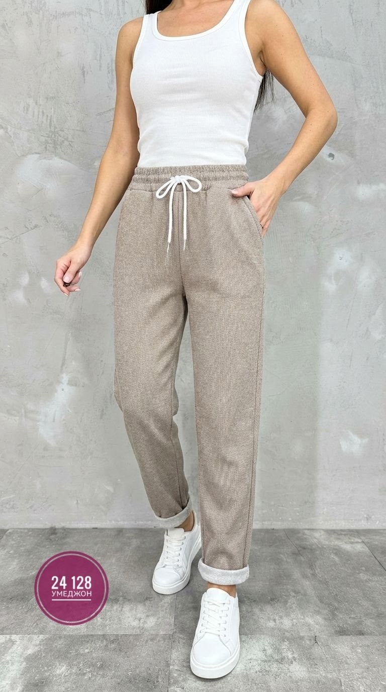 брюки женские,женские штаны,трикотажные брюки,брюки штаны,брюки бриджи