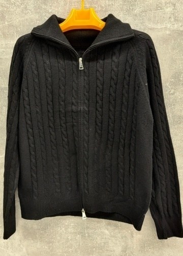 кофта свитер,женские кофты,кофта бежевая,свитер,мужской свитер