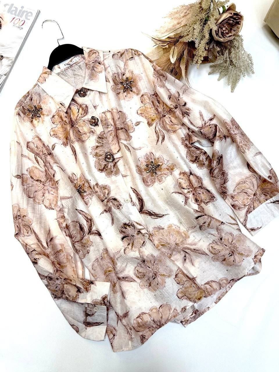 рубашка женская,модная блузка,рубашка модная,блузка винтажная,батистовая блузка