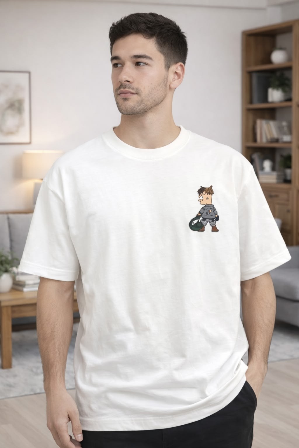 мужская футболка,футболка,футболки для мужчин,мужская футболка поло