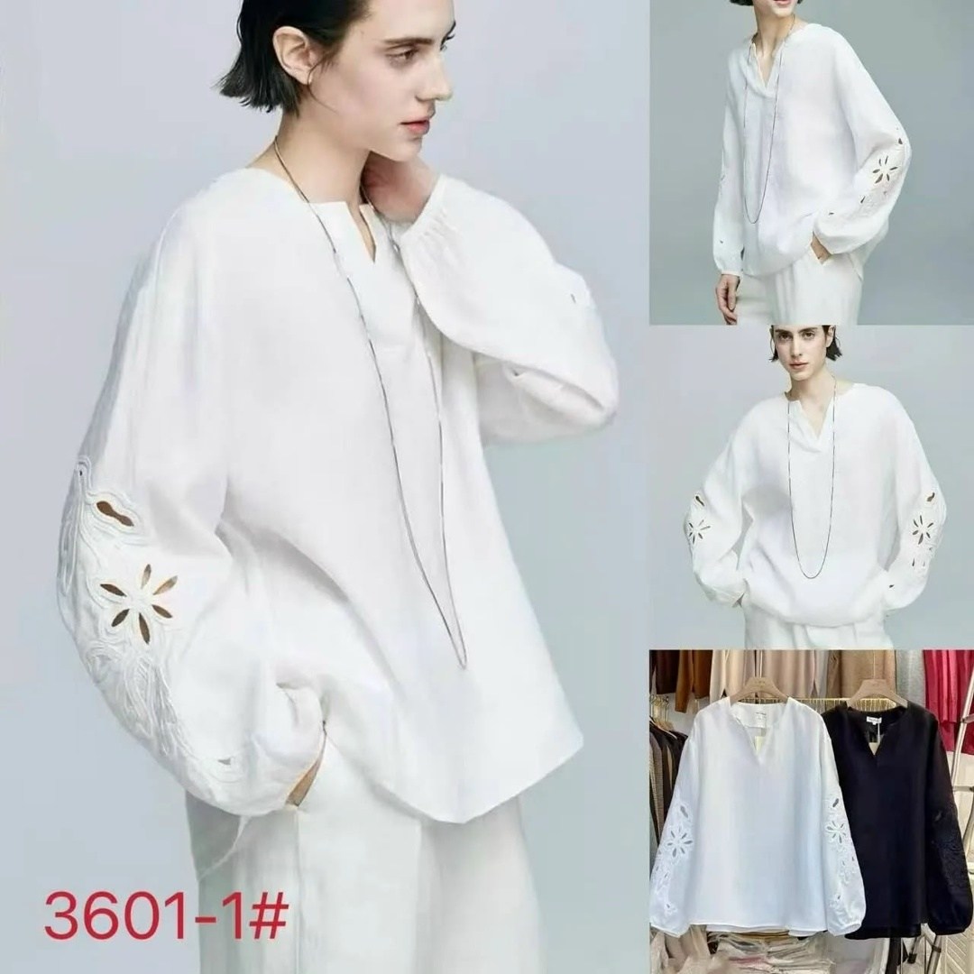 женская блуза,блузка льняная,блуза,блузка модная,блузка оверсайз