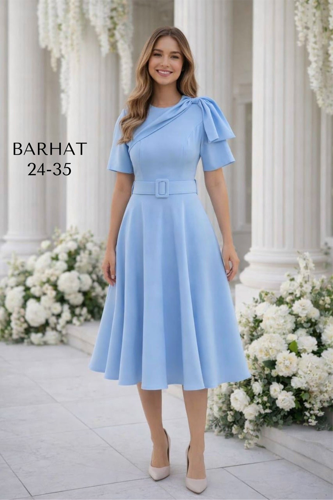 нарядное платье,платье вечернее,платье,платье женская,платье с поясом