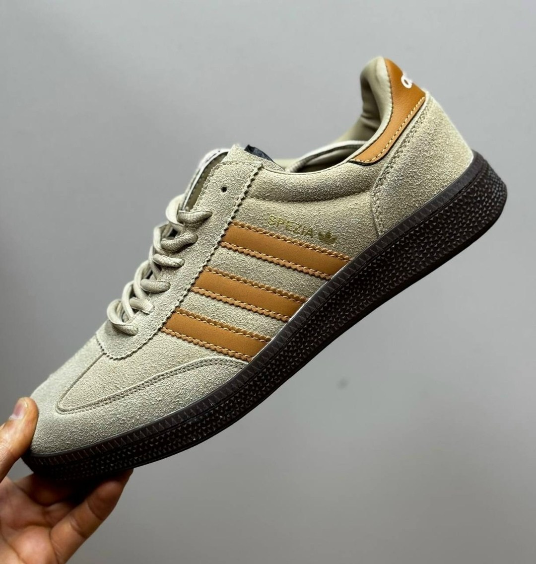 adidas samba fox,adidas originals кроссовки samba og h04941,адидас самба фокс,самба адидас,кроссовки adidas samba