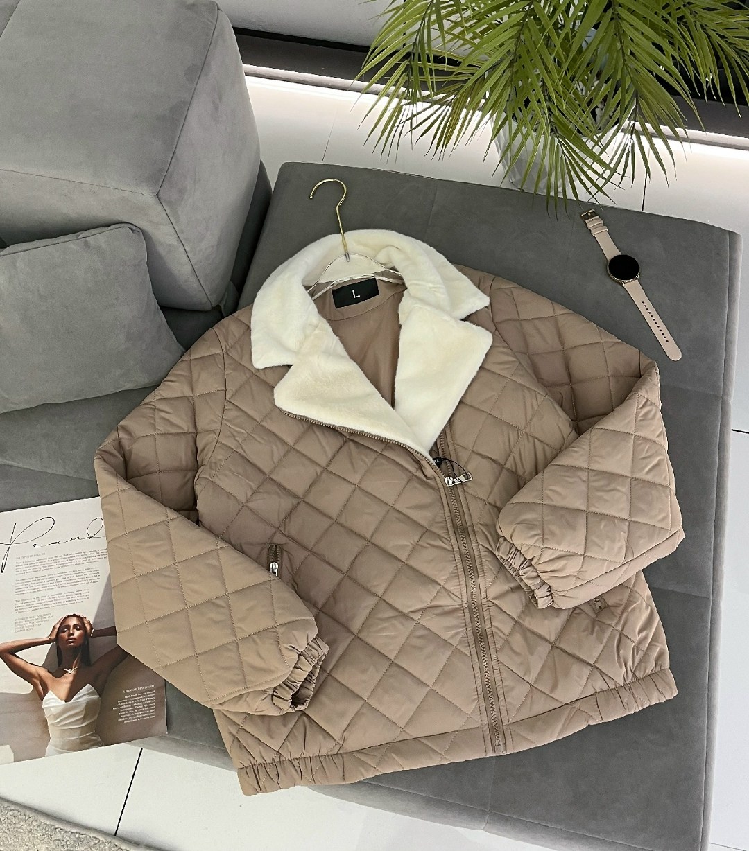 куртка женская,куртка женская демисезонная,куртка модная,куртка стеганая,куртка