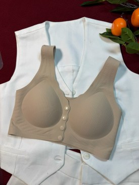 Нижнее белье