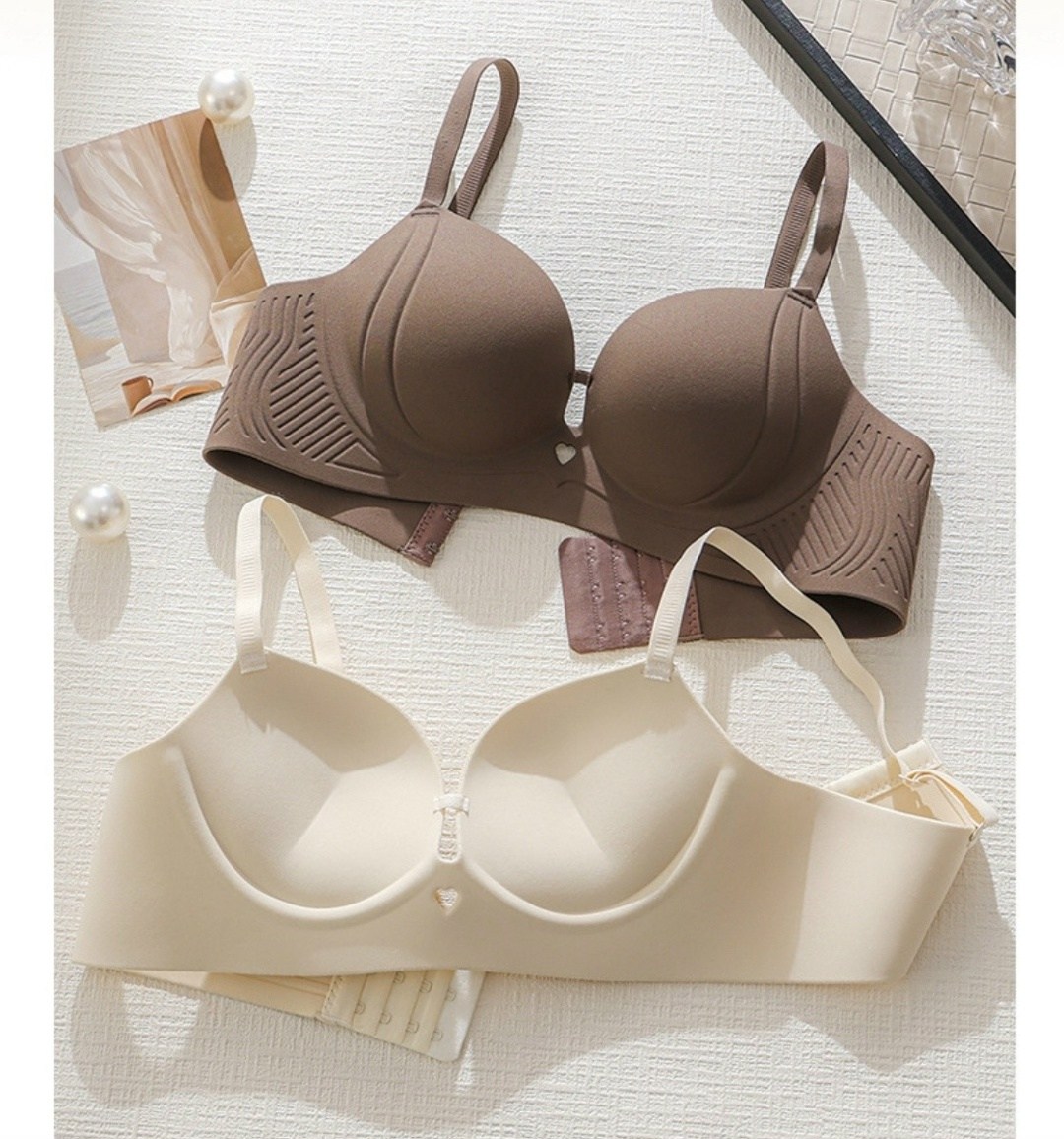 бесшовные бюстгальтеры,бюстгальтер женские,пуш ап бюстгальтер,бюстгальтер для женщин,бюстгальтер нижнее белье