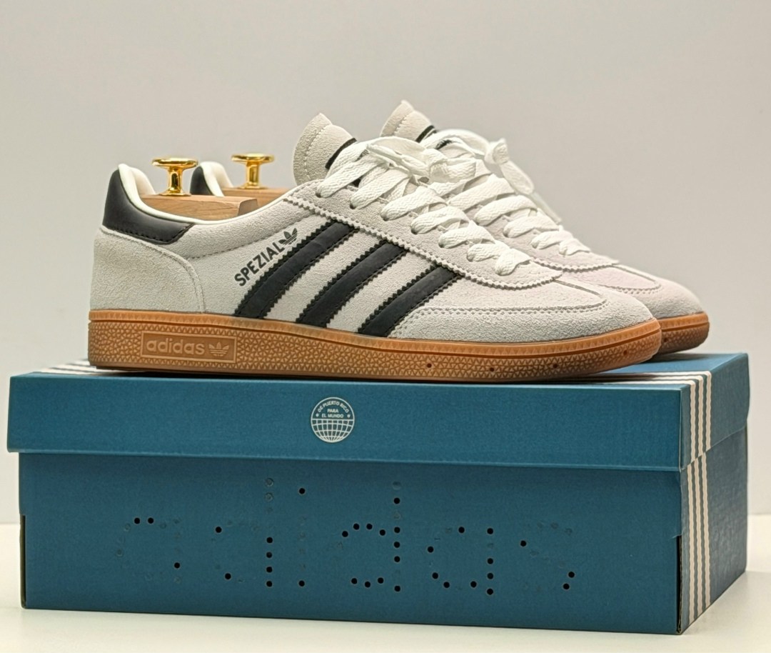 кроссовки adidas handball spezial,кроссовки spezial adidas,кеды adidas spezial,кроссовки adidas,adidas spezial handball